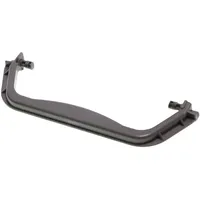 Whirlpool Waschhandgriff 481010354762 für HX Filter an Wärmetauscher Trockner