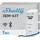 Shelly 3EM-63T Gen3 Energiemesser