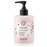Maria Nila Colour Refresh 0,52 dusty pink 300 ml