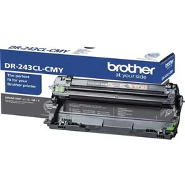 Brother DR-243CL