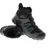 GTX Herren Black/Magnet/Pearl Blue 44
