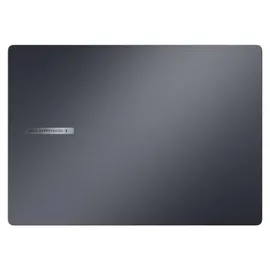 Asus ExpertBook B3 16'' Intel Core Ultra 5 225H 16 GB RAM 512 GB SSD Gentle Grey