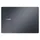 Asus ExpertBook B3 16'' Intel Core Ultra 5 225H 16 GB RAM 512 GB SSD Gentle Grey