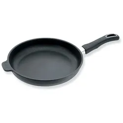 Gastrolux Bratpfanne Griff abnehmbar 26 cm