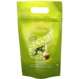 Lindt Lindor Kugeln Pistazie 1 kg