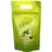 Lindt Lindor Kugeln Pistazie 1 kg