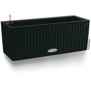 50 Komplettset 50 x 19 x 19 cm graphit