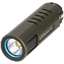 IMALENT LD70 Mini EDC