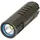 IMALENT LD70 Mini EDC