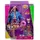 Barbie Extra Basketball Jersey
