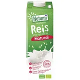 Natumi Reisdrink 1 l