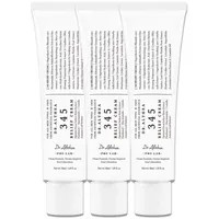 Dr.Althea 345 Relief Creme 50 ml