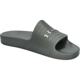 Under Armour ARMR Slide Lite Clay Green 42,5
