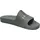 Under Armour ARMR Slide Lite Clay Green 42,5