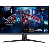 Asus ROG Strix XG32UQ 32"