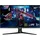 Asus ROG Strix XG32UQ 32"