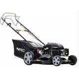 NAX Power Products Nac Kosiarka Spal. Napęd 146cc Ls46-146-