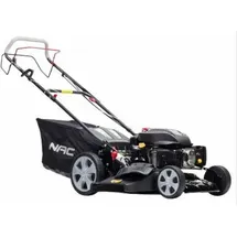 NAX Power Products Nac Kosiarka Spal. Napęd 146cc Ls46-146-