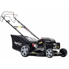NAX Power Products Nac Kosiarka Spal. Napęd 146cc Ls46-146-