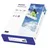 A4 160 g/m2 250 Blatt
