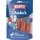 Rinti Chicko zarte Entenstreifen 12 x 90 g