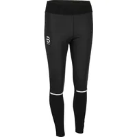 Daehlie Tights Winter Wool 2.0 Wmn black (99900) XS