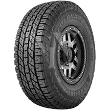 Yokohama Geolandar A/T G015 255/70 R17 110T
