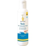 BIOTURM Tonic