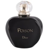 Christian Dior Poison Eau de Toilette 100 ml