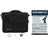 ifixit Pro Tech Movement Module Mobil Kit