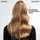 Redken Acidic Color Gloss Treatment Haarkur 237 ml