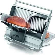 Graef UNA91