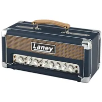Laney Lionheart L5-Studio Head