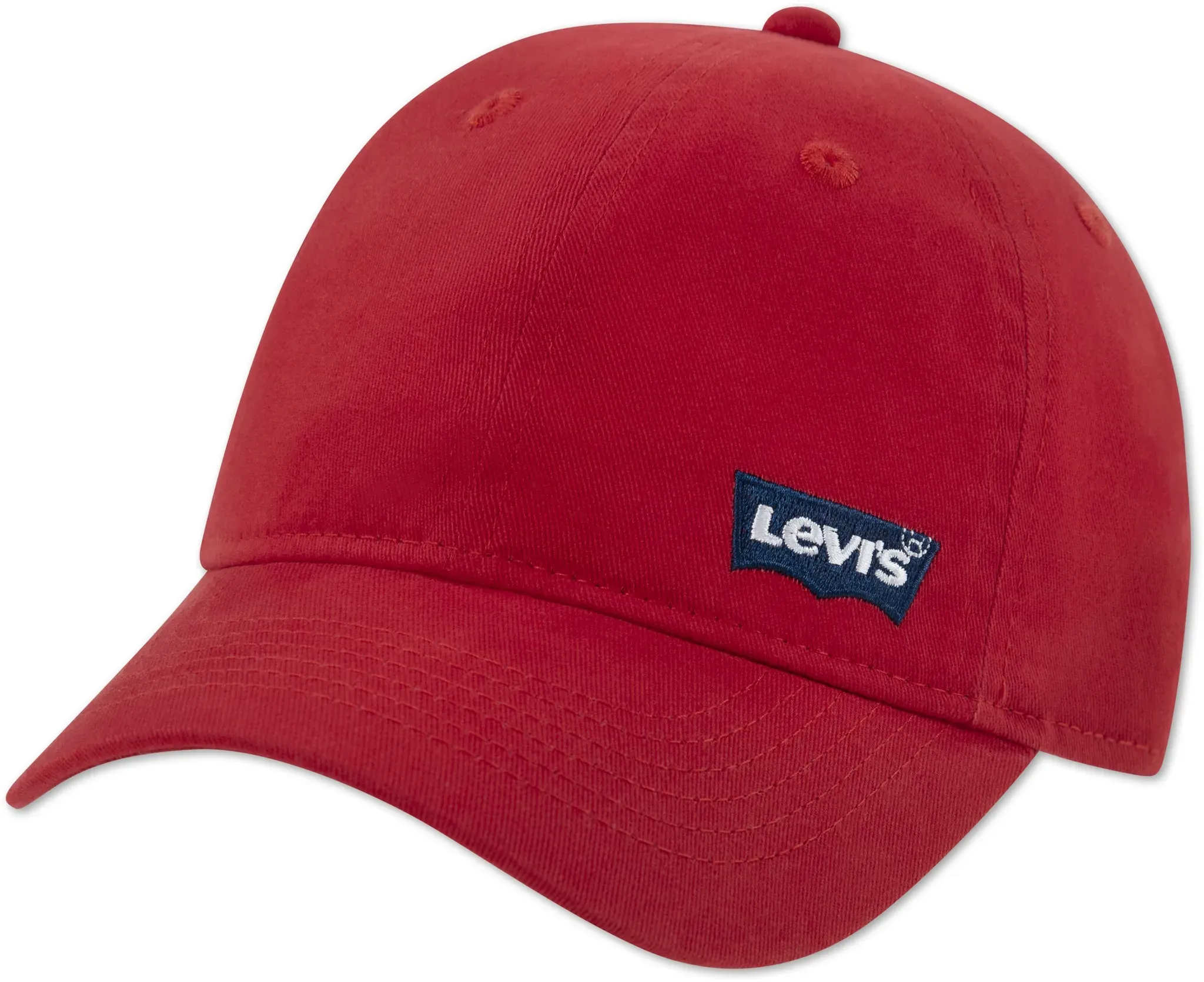 Baseball Cap LEVI'S KIDS 
