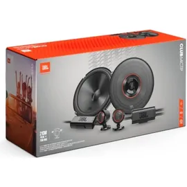 JBL Club 64CTP