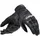 Dainese Carbon 4 Short Schwarz XS