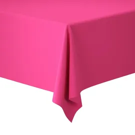 Duni Tischdeckenrolle 1,25 x 25 m Fuchsia
