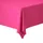 Duni Tischdeckenrolle 1,25 x 25 m Fuchsia