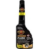 Penrite Classic Oil Motorspülung, 375 ml