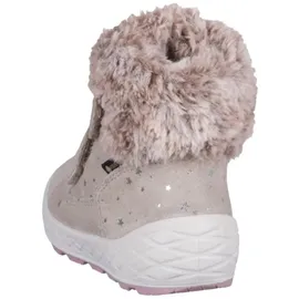 superfit Groovy 2.0 Beige 21