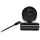 iTEC SOLOMON 700 STREAM 4K Schwarz