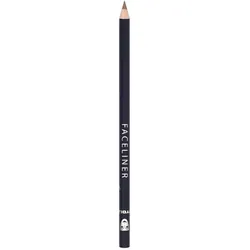 Kryolan Faceliner Lipliner 2,3 g 23 