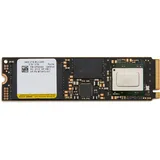 HP SSD - 2 TB - intern - M.2 - PCIe 4.0 x4 (NVMe)