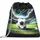 Belmil Mini-Fit 4-tlg. schwarz Fußball