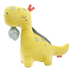 fehn - Nachtlicht Dino