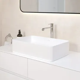 Villeroy & Boch Embrace Aufsatzwaschtisch, 5A6156R1,