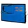 BATTLE ROPE ESPAÑA Bounce Crashpad Blau