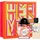 Hermès Twilly d'Hermès Eau de Parfum 50 ml + Body Lotion 40 ml Geschenkset