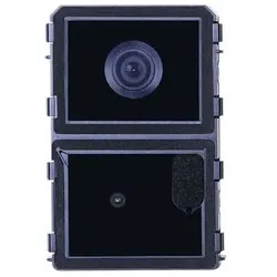 Busch-Jaeger Kameramodul H851381M-S-03 2TMA130160B0090