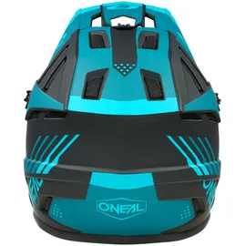 O'Neal Backflip Strike V.23 57-58 cm schwarz/teal